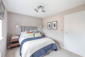 Photo 6- click for photo gallery